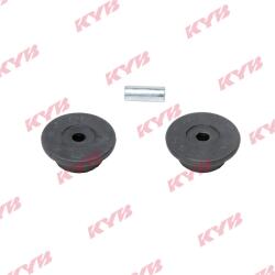 KYB Rulment sarcina suport arc KYB SM9936 (SM9936)