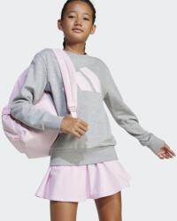 Adidas adidas JG BL FT SWEATSHIRT 152 | Copii | Hanorace | Gri | JC9630