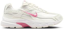 Nike W Initiator Shoes 35, 5 | Femei | Teniși | Alb | 394053-104 (394053-104)