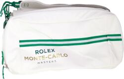 Monte-Carlo Geantă tenis Monte-Carlo Tennis Rolex (S260MCA-BAG001)