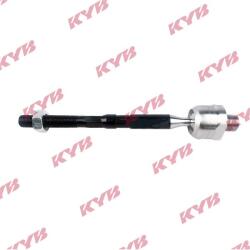 KYB Bieleta de directie KYB KRE4431 (KRE4431)