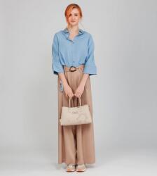 Anekke СТИЛНА И ПРАКТИЧНА ИСПАНСКА ЧАНТА anekke alma original