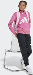adidas Performance adidas JG BL TR TS 205 152 | Unisex | Treninguri, seturi de trening | Roz | JC9633