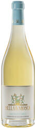 Sella&Mosca Vin Alb Monteoro Vermentino Di Gallura Superiore Sella&Mosca DOCG 0.75l (SELL10SGR)