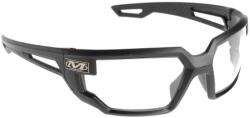 Mechanix Wear Ochelari Type-X Mechanix Wear Transparent