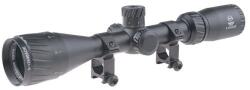 Theta Optics Luneta 3-12x40 AOE Theta Optics