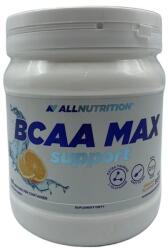 ALLNUTRITION BCAA Max Support, Orange - 500 grams
