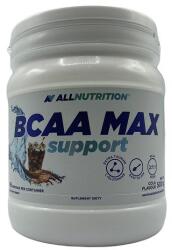 ALLNUTRITION BCAA Max Support, Cola - 500 grams