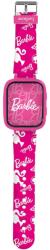 Lexibook Детски електронен смарт часовник Lexibook - Barbie, с камера, розов (DMW070BB) - baby