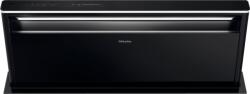 Miele DAD 6880 Hota downdraft (MIE12934720) Hota