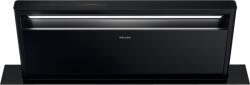 Miele DAD 4370 Hota downdraft (MIE12934700) Hota