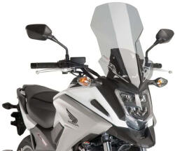 Puig Parbriz PUIG TOURING smoke (208503)