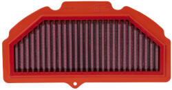 BMC Filtru de aer performant BMC (alt. HFA3912 ) (258545)