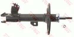 TRW Amortizor TRW gaz fata stanga JGM1255SL (JGM1255SL)