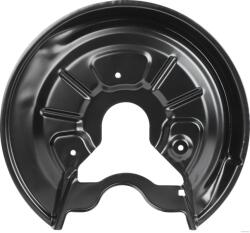Herth+buss Jakoparts Protectie disc frana HERTH+BUSS JAKOPARTS J3340807 (J3340807)