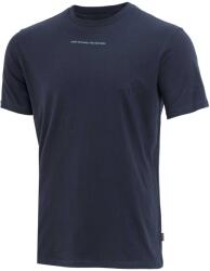 BLEND Тениска BHKIMBER tee (20718611-194011)