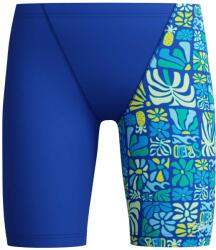 Speedo Бански boys print v-cut jammer