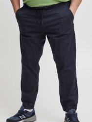 BLEND Панталон BHNIMBU pants