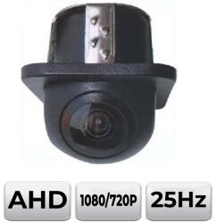 Lenovo Camera video spate Lenovo C1C AHD 1080P/720P cu vedere pe timp de noapte (c1c)