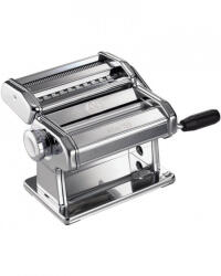 MARCATO Masina manuala de taitei Marcato Atlas 150 din inox, pentru paste proaspete (28096)