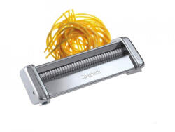 MARCATO Accesoriu pentru spaghete Marcato Atlas 150 din inox, taiere 2 mm (28066)