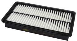 MTR Filtru aer MTR 13350010 (13350010) - automobilus