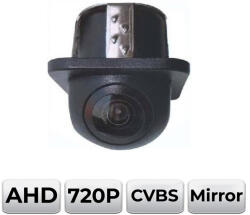 Lenovo Camera video spate Lenovo C2C AHD 720P cu iesire CVBS Mirror (C2C)