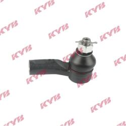KYB Cap de bara KYB KTR4801 (KTR4801) - automobilus