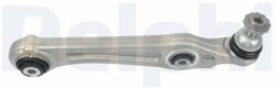 DELPHI Brat, suspensie roata DELPHI TC8898 (TC8898)