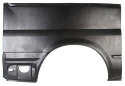 BLIC Aripa BLIC 6504-03-2509538P (6504-03-2509538P) - automobilus