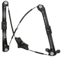 Blic Mecanism actionare geam Blic 6060-00-VW5118 (6060-00-VW5118) - fixbox