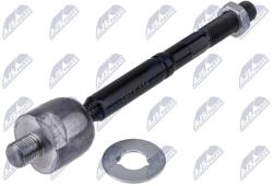 NTY Bieleta de directie NTY SDK-TY-114 (SDK-TY-114)