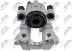 NTY Etrier frana NTY HZT-ME-084 (HZT-ME-084)