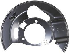 METZGER Protectie disc frana METZGER 6115480 (6115480)