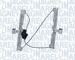 Magneti Marelli Mecanism actionare geam MAGNETI MARELLI 350103170376 (350103170376) - fixbox
