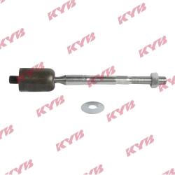 KYB Bieleta de directie KYB KRE4410 (KRE4410)