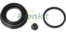 FRENKIT Set reparatie, etrier FRENKIT 234068 (234068)