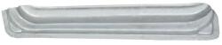 BLIC Usa, caroserie BLIC 6015-00-3548131P (6015-00-3548131P) - automobilus