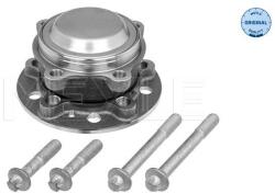 MEYLE Butuc roata MEYLE 014 652 0006 (014 652 0006)