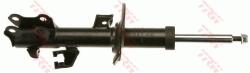 TRW Amortizor TRW JGM9056SR (JGM9056SR)