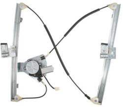Blic Mecanism actionare geam Blic 6060-00-LA3981 (6060-00-LA3981) - fixbox