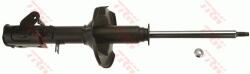 TRW Amortizor TRW gaz spate stanga JGM1209SL (JGM1209SL)