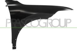PRASCO Aripa PRASCO VG8303003 (VG8303003) - automobilus
