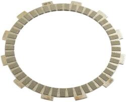 TRW Set disc lamelar, ambreiaj TRW MCC508-7 (MCC508-7)