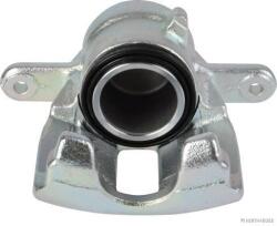 Herth+buss Jakoparts Etrier frana HERTH+BUSS JAKOPARTS J3221090 (J3221090) - fixbox
