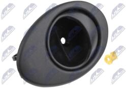NTY Mâner usa, echipare interioara NTY EZC-CH-160 (EZC-CH-160)