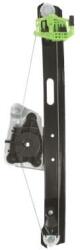 Blic Mecanism actionare geam Blic 6060-00-BW3503 (6060-00-BW3503) - fixbox