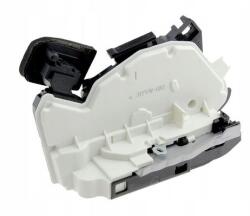 MTR incuietoare usa MTR 12115291 (12115291) - automobilus