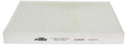 MTR Filtru, aer habitaclu MTR 12135383 (12135383)