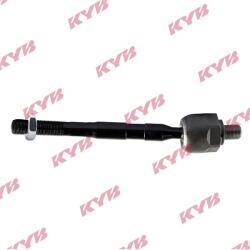 KYB Bieleta de directie KYB KRE4374 (KRE4374)
